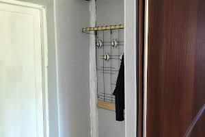 кімната за адресою Власенка, 8
