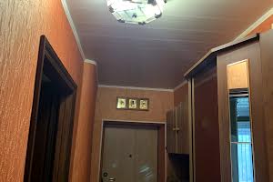 квартира по адресу Лихвінськоі стінки, 21
