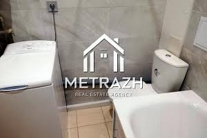 квартира за адресою Данилевського вул., 24