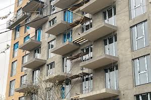 квартира за адресою Володимира Великого вул. (), 23