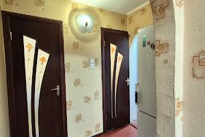 квартира за адресою Стельмаха вул., 11