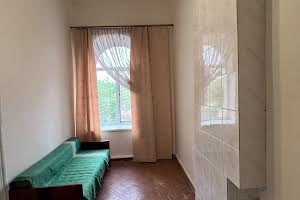 квартира за адресою Архітектора Артинова вул., 49