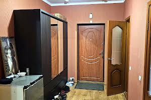 квартира по адресу Героев Днепра ул., 89