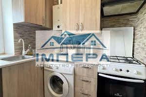 квартира за адресою Соборності вул. (Жовтнева), 70