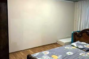 квартира по адресу Петлюры бульв., 10