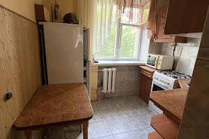 квартира по адресу Тернопольская ул., 2