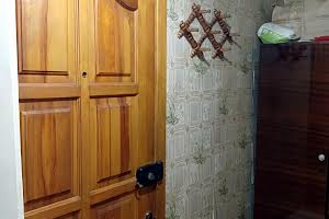 квартира по адресу Героев-Спасателей ул. (Волкова), 18 к1