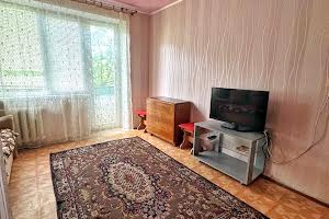 квартира по адресу Заречный 4-й , 22