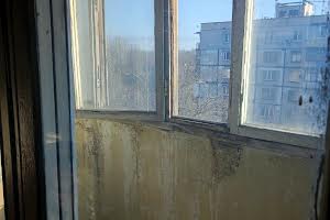 квартира за адресою Незалежної України вул. (40 років Радянської України), 39-В