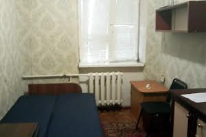 комната по адресу Инглези ул. (25-ой Чапаевской Дивизии), 12/3