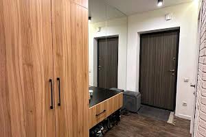 квартира по адресу Збоища ул., 75
