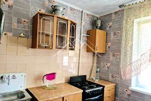 квартира по адресу Горняцкий микрорайон , 48