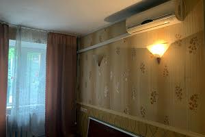 квартира за адресою Середньофонтанська вул., 43