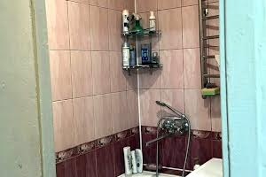 квартира за адресою Львівське шосе, 47/1