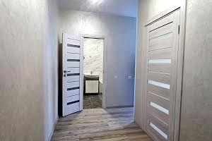 квартира за адресою Соборна вул., 289а