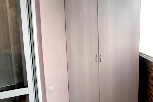 квартира по адресу Победы просп., 65г к2