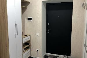 квартира за адресою Нижня Берегова вул., 2/2