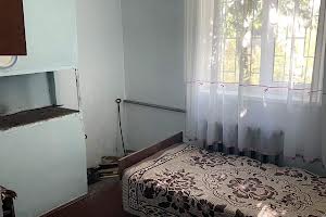 дом по адресу Жовтнева, 4