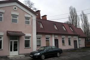 коммерческая по адресу Соборная ул., 14