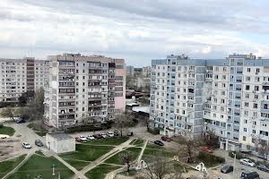 квартира по адресу Героев бульв., 13