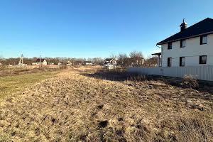 участок по адресу Челюскинцев ул.