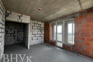 квартира по адресу Долы ул., 9