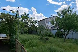будинок за адресою Віринська вул.