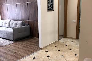 квартира за адресою Тараса Шевченка вул., 60