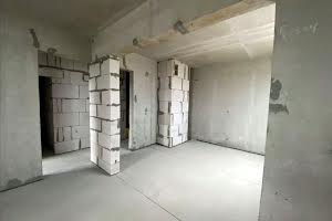квартира за адресою Костанді вул., 104