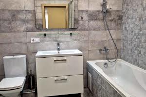 квартира за адресою Старокозацька вул. (Комсомольська), 62