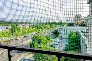 квартира за адресою Набережна Перемоги вул., 5