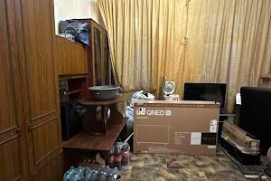 квартира за адресою Садова вул., 7
