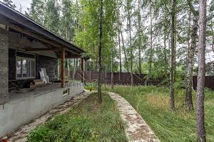 будинок за адресою Фастівський