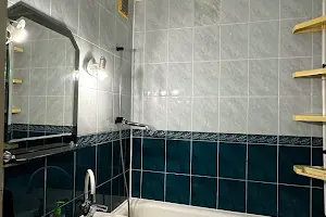 квартира за адресою Хіміків вул., 9