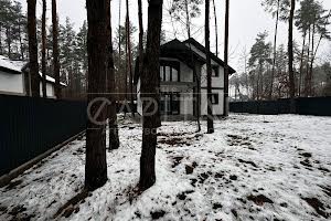 дом по адресу Весенняя ул. (Першотравнева)