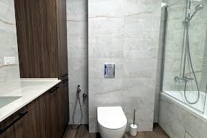 квартира за адресою Жаботинського вул. (Пролетарская улица), 56а