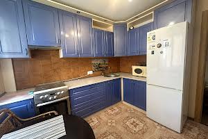 квартира за адресою Панаса Мирного вул., 18