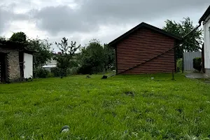 дом по адресу Центральная ул., 14