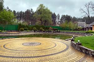 будинок за адресою Садова, 5