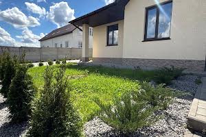 будинок за адресою с. Михайлівка-Рубежівка, Слобідська, 30
