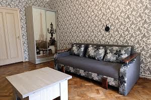 квартира за адресою Коперника вул., 11