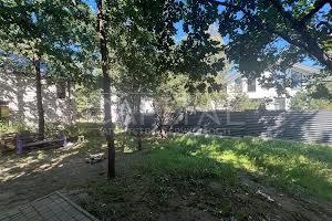 дом по адресу с. Дмитровка, Бучанський