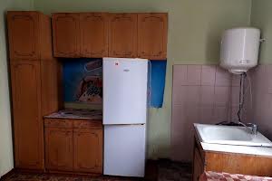 квартира по адресу Ковельская ул., 20