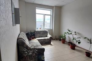 коммерческая по адресу Черкассы, Победы просп., 6