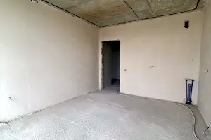 квартира за адресою Герцена 2-й пров., 2В