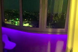 квартира за адресою Михайла Грушевського вул., 30б