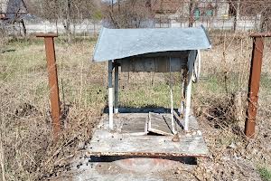 будинок за адресою Садова