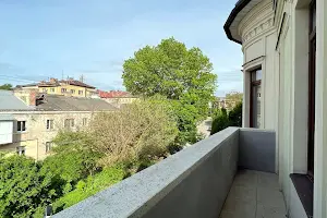 квартира по адресу Республиканская ул., 18