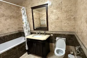 квартира за адресою Відродження просп., 10