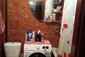 квартира по адресу Садовая ул., 15а